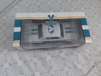 Car Collection