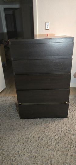 Free Dresser