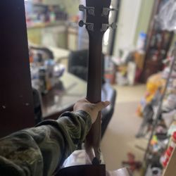 acoustic guitars ibanez lh guitar