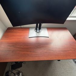 Flexispot Standing Desk For Same
