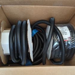 Wire Protector 