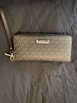 Michael Kors Clutch Wallet bag