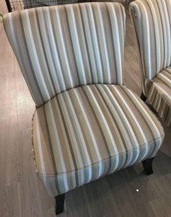 Chair (2)