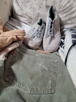 Ropa