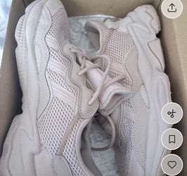 Kids adidas