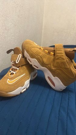 Tennis 7