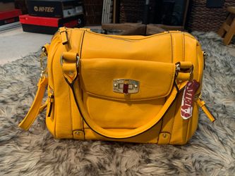 Merona purse