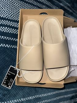 Nike Calm Men's Slides
