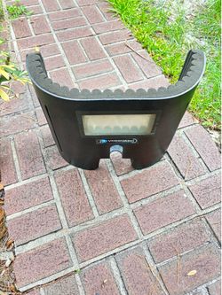 PRIMACOUSTIC VOXGUARD