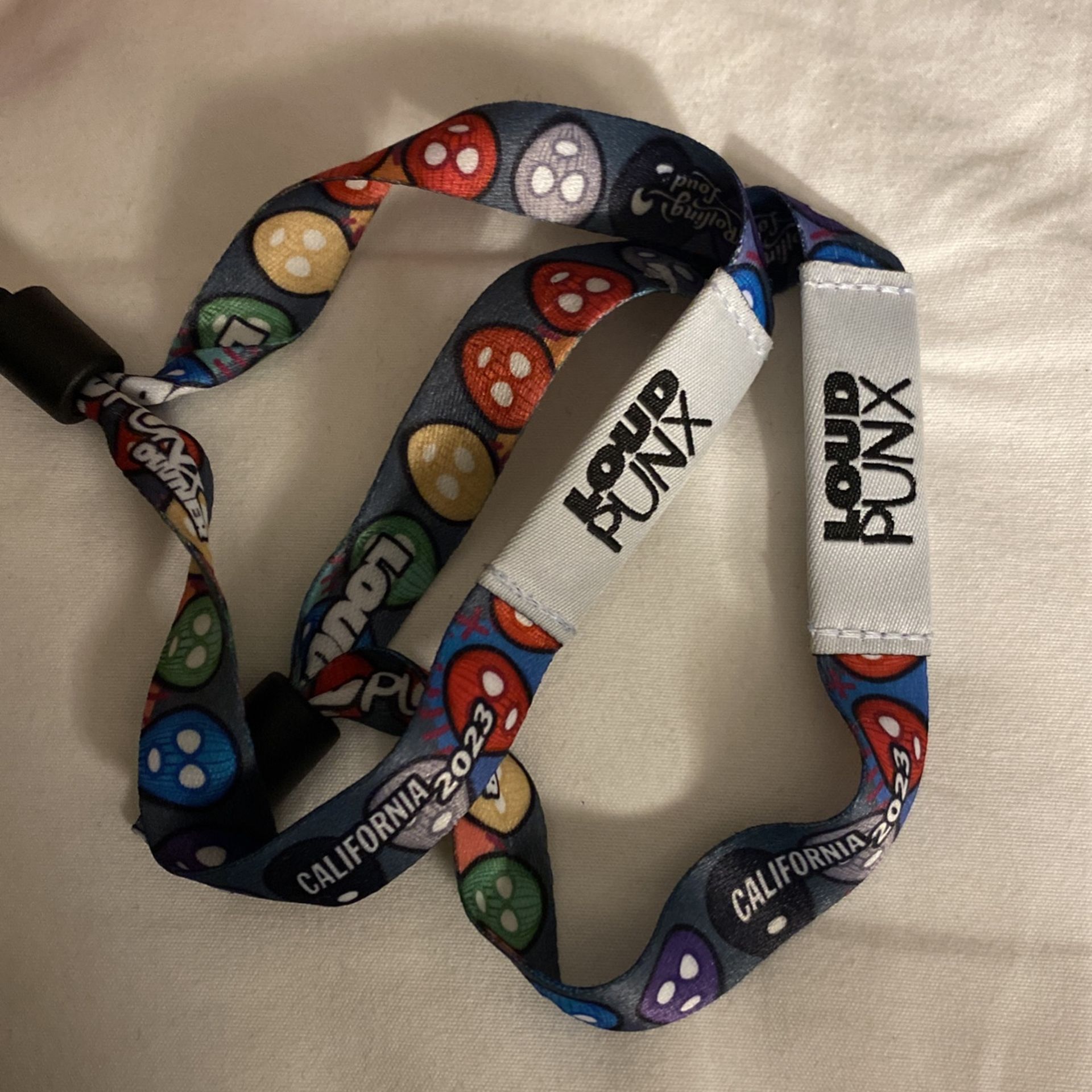 Rolling Loud 2023 VIP (SUNDAY) All You Can Drink And Eat