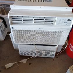 8000 BTU Air Condition
