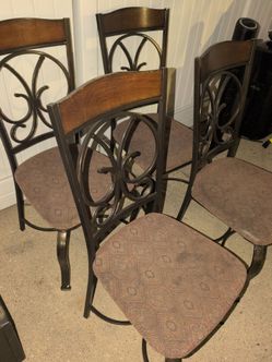 Chair