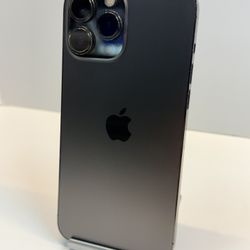 Apple iPhone 13 PRO MAX 128gb. ( T-Mobile )