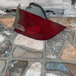 Right Side Tail Light for a 1994 Honda Civic $ 30.00.