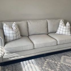 Sectional Sofa 