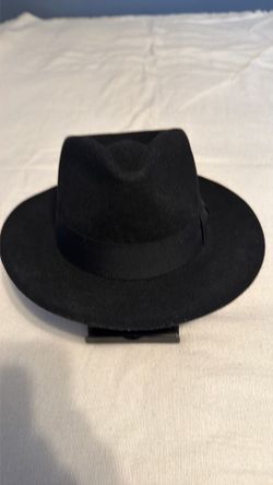 Men’s Hat