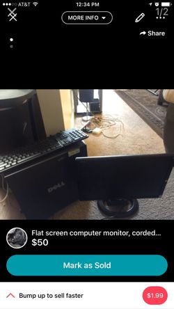 SOLD
