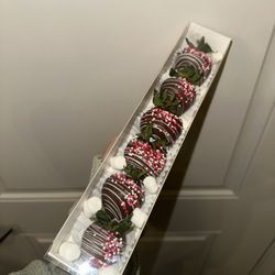Valentines Gift 