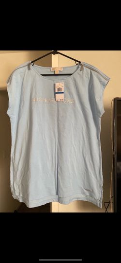 MICHAEL KORS TOP