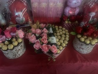 Mother’s day Heart 💝