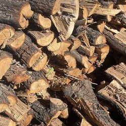 COOKING AND CAMPING FIREWOOD FOR SALE 