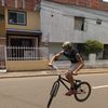 Jorge Jaime
