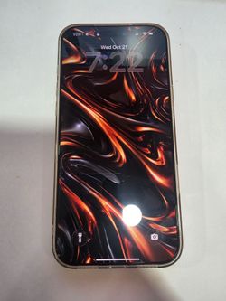 iPhone 17 Pro Max 256GB Cosmic Orange Unlocked