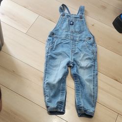 Baby bgosh