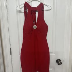 Women’s Dresses