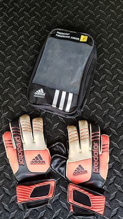 gloves