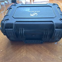 eMotimo (pelican like ) Medium Case 