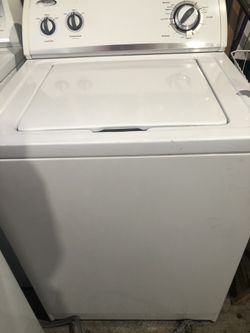 Works great delivery installation