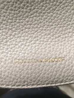 Lady’s Hand Bag