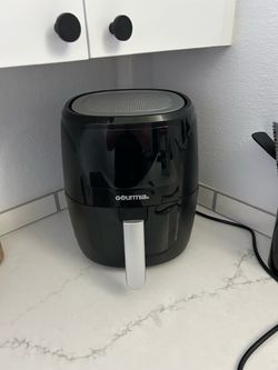 Air fryer brand new