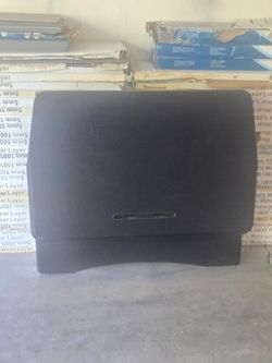 Sit/ stand desk riser