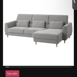 For Sale, Door Pickup 