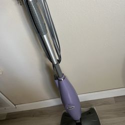 Shark Floor Cleaner