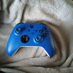 Xbox One Controller 