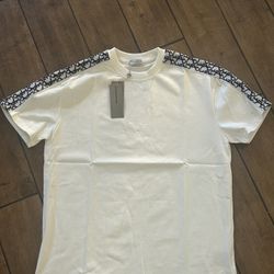 Mens Designer T Shirt 