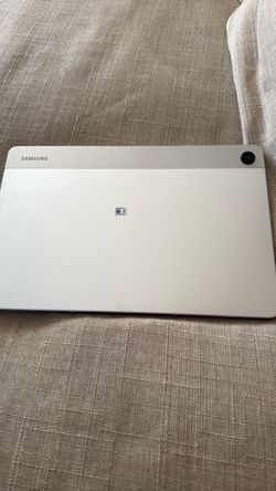 Samsung Galaxy Tab Android Tablet