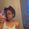 Aliyah Cummings