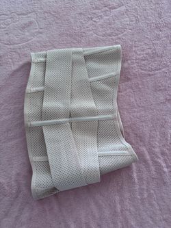 Belly Support
