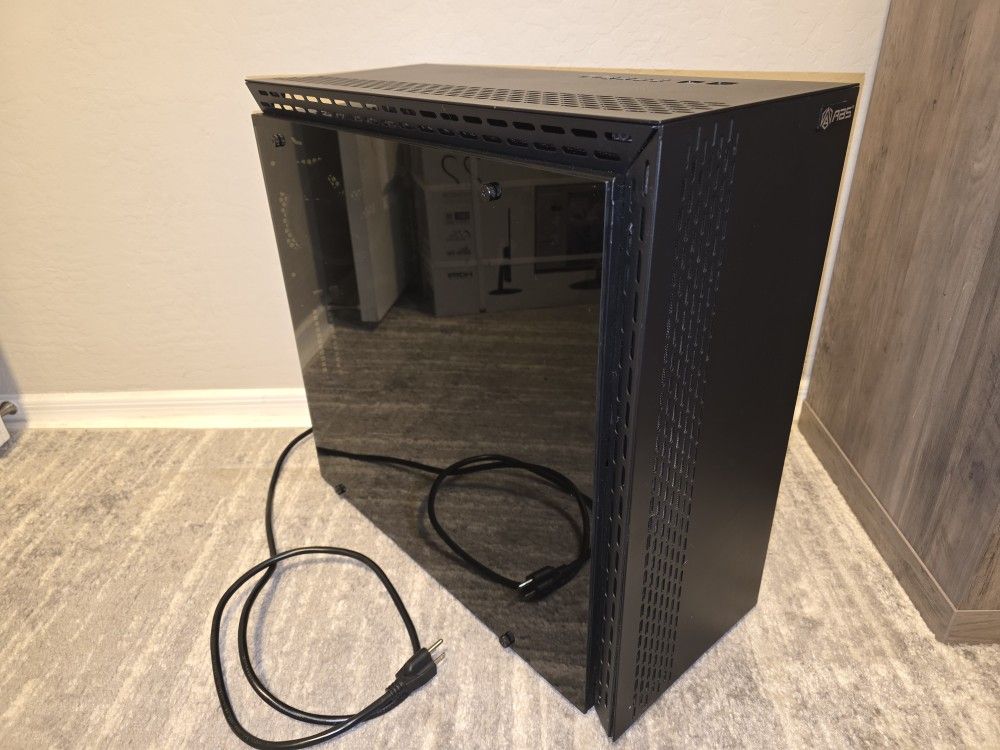Selling Gaming Computer $700 OBO