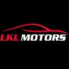 LKL Motors	
