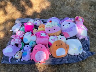 YARD SALE TODAY!!!