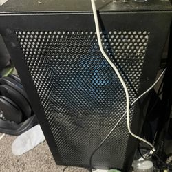 Amazing Deal Gaming Pc