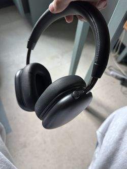 PICAN 5 HEADPHONES W/ NOISE CANCELLATION