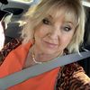 Maria Rummel