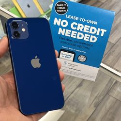 iPhone 12 Pro Max 64gb Unlocked Starting Price $199