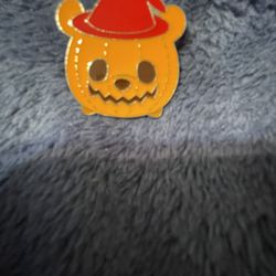 Disney Pin 